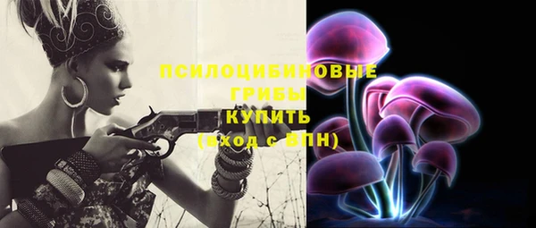 метадон Абаза
