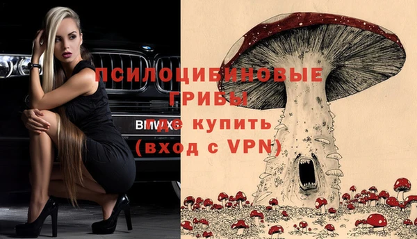 метадон Абаза
