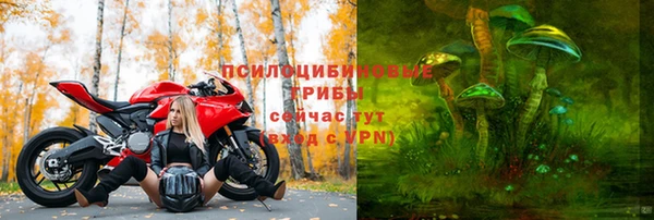 метадон Абаза