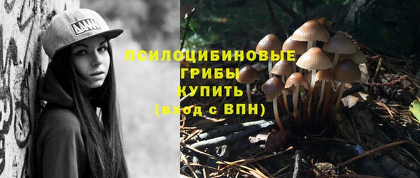 наркотики Абинск
