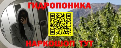 дживик Волжский